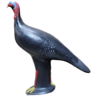 Name