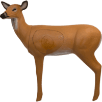 Name