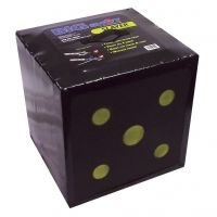 BIGshot Slayer BroadheadTarget