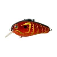 Bill Lewis Echo Soft Bait