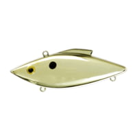 Bill Lewis Floating Rat-L-Trap Hard Baits