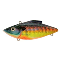 Bill Lewis Rat-L-Trap Supernatural Lipless Crankbait