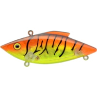 Bill Lewis Rat-L-Trap Walleye Lipless Crankbait