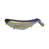 Bill Lewis Stutterstep 5.0 Hard Baits
