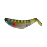 Bill Lewis Stutterstep 4.0 Hard Baits