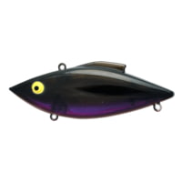 Bill Lewis Super-Trap Hard Baits