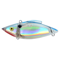 Bill Lewis Rat-L-Trap Letric Shad Lipless Crankbait