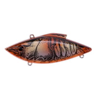 Bill Lewis Rat-L-Trap Crawfish Lipless Crankbait