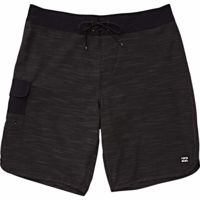 Billabong 73 Pro Shorts - Men's