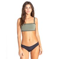 Billabong Del Sur Wave Bandit Swim Top - Women's