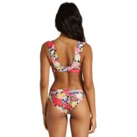 Billabong Last Days Lowrider Pant - Women's