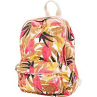 Billabong Mini Mama Purse - Women's