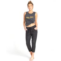 Billabong So Cozy Casual Pants - Women's