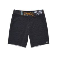 Billabong Sundays Mini Pro Swim Shorts - Men's