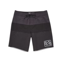 Billabong Tribong Airlite Swim Shorts -Men's