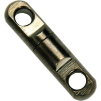 Billfisher Heavy Swivels 8mm 1100LB
