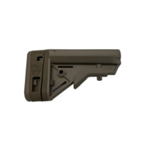 Bilson Arms BA-RTC Rotating Buttstock