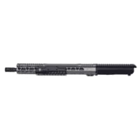 Bilson Arms BA-15FC 450 Bushmaster 16in Forward Complete Upper Assembly