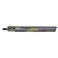 Bilson Arms BA-15FC 300 Blackout 12.5in Forward Complete Upper Assembly