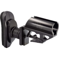 Bilson Arms Pivotal Buttstock