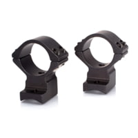 Talley Lightweight Alloy Winchester Scope Mounts
