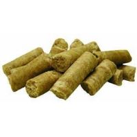 Bio-Serv Softies Banana Primate 10KG F3478