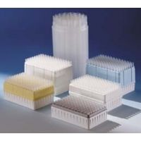 Biohit Pipet Tips, Biohit 790300, Case of 960