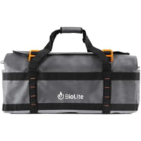 BioLite FirePit Carry Bag