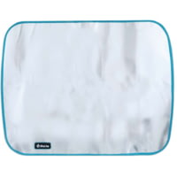 BioLite FirePit Mat