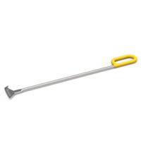 BioLite FirePoker for the FirePit