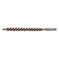 BIR 41233 BRONZE BRUSH 22CAL 3PK