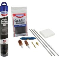 BIR 41605 UNIV SHOTGUN CLEANING KIT