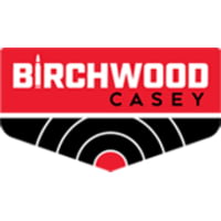 Birchwood Casey Epoxy Honeycomb Pocket Holster - Sticky Grip For Small Handguns