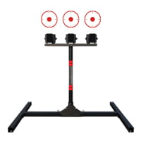 Birchwood Casey 3 Spring Loaded Self-Resetting Targets