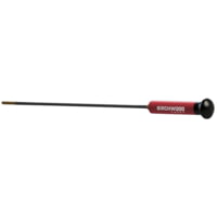 Birchwood Casey Cleaning Rod 338/50 Cal