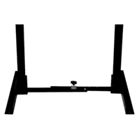 Name