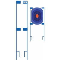 Birchwood Casey Adjustable Target Stakes