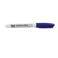 Birchwood Casey Aluminum Black Felt Tip Touch-Up Pen