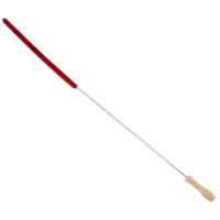 Birchwood Casey Bore Runner Shotgun Brush