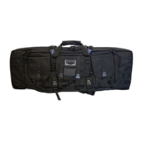 Birchwood Casey Single 36in Gun Case Rifle