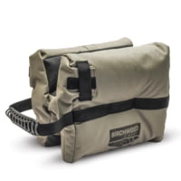 Birchwood Casey Shooting Rest Weight Bags
