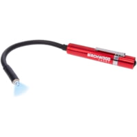 Birchwood Casey Flexible LED Bore Light