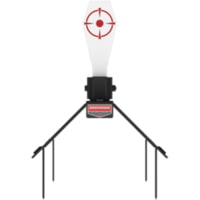 Birchwood Casey Spring Loaded Popper Target