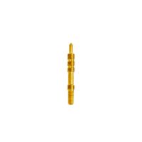 Birchwood Casey Brass Push Jag .17-.20 Caliber 41350