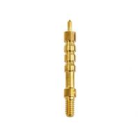 Birchwood Casey Brass Push Jag .22/.223/5.56mm 41351
