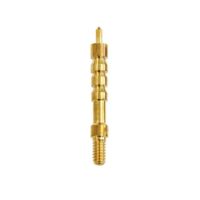 Birchwood Casey Brass Push Jag .243 Caliber/6mm 41364