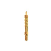 Birchwood Casey Brass Push Jag .284 Caliber/7mm 41355