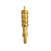 Birchwood Casey .40/10mm Caliber Handgun Brass Push Jag