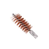 Birchwood Casey Bronze Bore Brush 12 Gauge 41270
