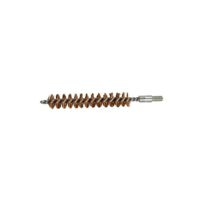 Birchwood Casey Bronze Bore Brush .270/6.8mm Caliber 41245